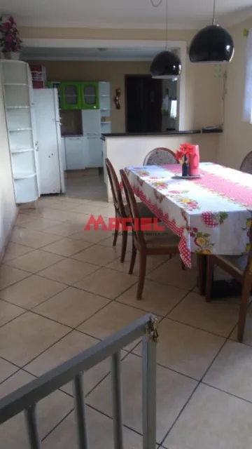 imagem 4 - Casa - Padrão imagem 4 - Casa - Padrão