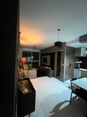 imagem 3 - Apartamento - Padrão imagem 3 - Apartamento - Padrão