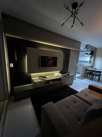 imagem 2 - Apartamento - Padrão imagem 2 - Apartamento - Padrão