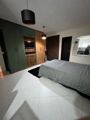 imagem 5 - Apartamento - Padrão imagem 5 - Apartamento - Padrão