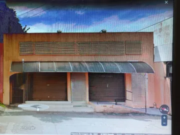 imagem 1 - Comercial - Prédio imagem 1 - Comercial - Prédio