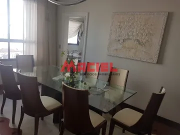 imagem 3 - Apartamento - Mobiliado imagem 3 - Apartamento - Mobiliado