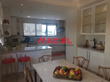 imagem 5 - Apartamento - Mobiliado imagem 5 - Apartamento - Mobiliado