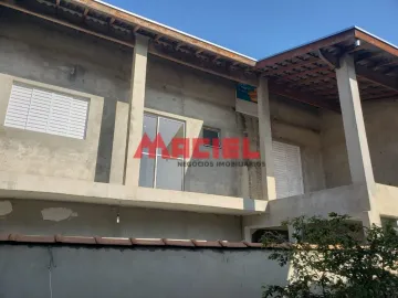 imagem 1 - Casa - Padrão imagem 1 - Casa - Padrão