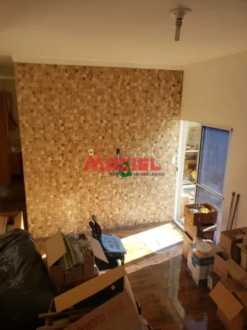 imagem 3 - Casa - Padrão imagem 3 - Casa - Padrão