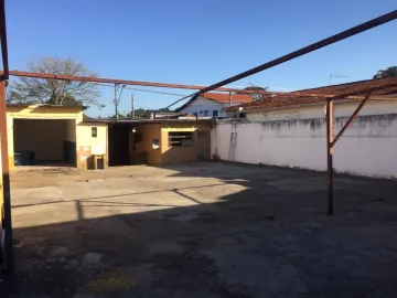 imagem 2 - Comercial - Prédio imagem 2 - Comercial - Prédio