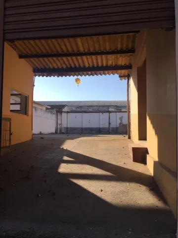 imagem 4 - Comercial - Prédio imagem 4 - Comercial - Prédio