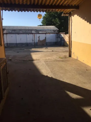 imagem 3 - Comercial - Prédio imagem 3 - Comercial - Prédio