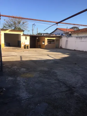 imagem 1 - Comercial - Prédio imagem 1 - Comercial - Prédio