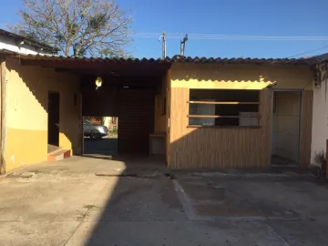 imagem 5 - Comercial - Prédio imagem 5 - Comercial - Prédio