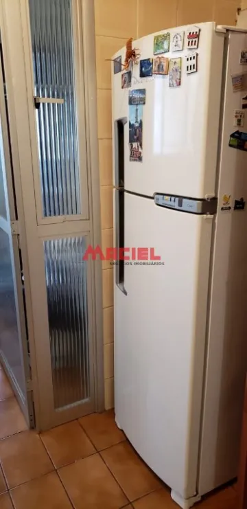 imagem 1 - APARTAMENTO COM SACADA PARA VILA EMA imagem 1 - APARTAMENTO COM SACADA PARA VILA EMA