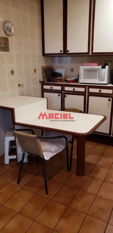 imagem 2 - APARTAMENTO COM SACADA PARA VILA EMA imagem 2 - APARTAMENTO COM SACADA PARA VILA EMA