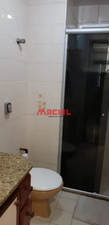 imagem 3 - APARTAMENTO COM SACADA PARA VILA EMA imagem 3 - APARTAMENTO COM SACADA PARA VILA EMA