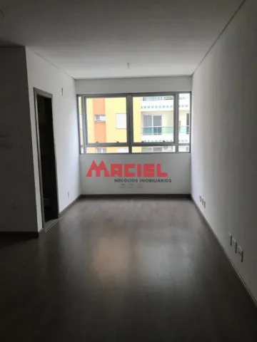 imagem 1 - Comercial - Sala imagem 1 - Comercial - Sala