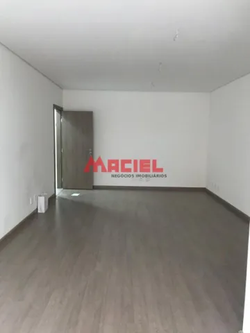 imagem 2 - Comercial - Sala imagem 2 - Comercial - Sala