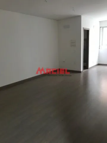 imagem 3 - Comercial - Sala imagem 3 - Comercial - Sala