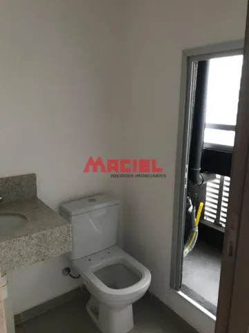 imagem 4 - Comercial - Sala imagem 4 - Comercial - Sala
