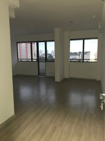 imagem 1 - SALA COMERCIAL UNIFICADAS imagem 1 - SALA COMERCIAL UNIFICADAS