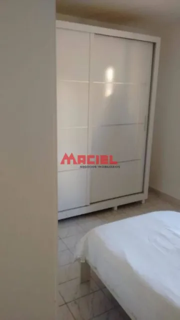 imagem 2 - Casa com 2 Quartos c/ Edicula a  Venda Bosque Proximo ao SESI imagem 2 - Casa com 2 Quartos c/ Edicula a  Venda Bosque Proximo ao SESI