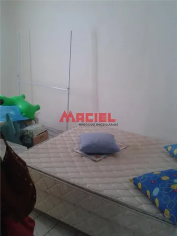 imagem 3 - Casa com 2 Quartos c/ Edicula a  Venda Bosque Proximo ao SESI imagem 3 - Casa com 2 Quartos c/ Edicula a  Venda Bosque Proximo ao SESI