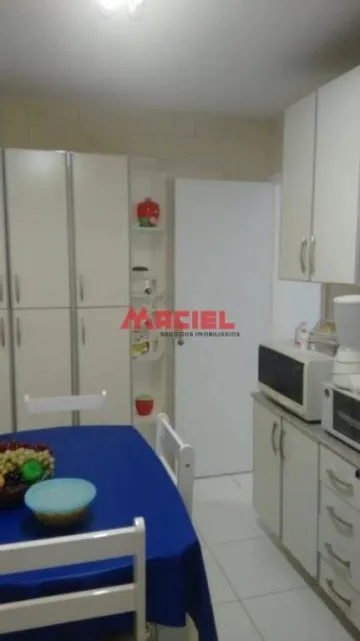 imagem 4 - Casa com 2 Quartos c/ Edicula a  Venda Bosque Proximo ao SESI imagem 4 - Casa com 2 Quartos c/ Edicula a  Venda Bosque Proximo ao SESI
