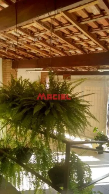imagem 5 - Casa com 2 Quartos c/ Edicula a  Venda Bosque Proximo ao SESI imagem 5 - Casa com 2 Quartos c/ Edicula a  Venda Bosque Proximo ao SESI