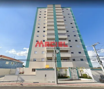 imagem 1 - Apartamento - Padrão imagem 1 - Apartamento - Padrão