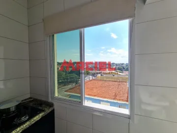 imagem 2 - Apartamento - Padrão imagem 2 - Apartamento - Padrão