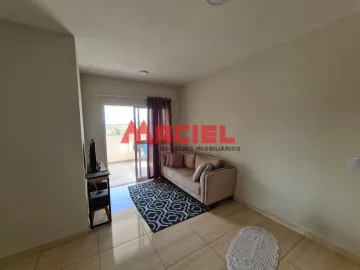 imagem 3 - Apartamento - Padrão imagem 3 - Apartamento - Padrão