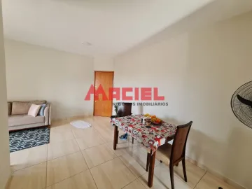 imagem 4 - Apartamento - Padrão imagem 4 - Apartamento - Padrão