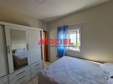 imagem 5 - Apartamento - Padrão imagem 5 - Apartamento - Padrão