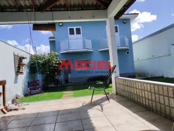 imagem 3 - Casa - Padrão imagem 3 - Casa - Padrão