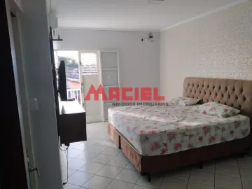 imagem 4 - Casa - Padrão imagem 4 - Casa - Padrão