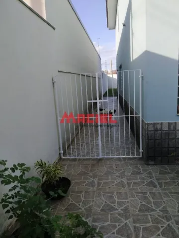 imagem 5 - Casa - Padrão imagem 5 - Casa - Padrão