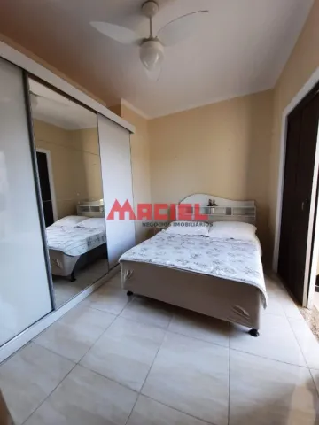 imagem 3 - Casa - Padrão imagem 3 - Casa - Padrão