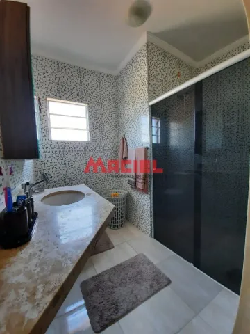 imagem 5 - Casa - Padrão imagem 5 - Casa - Padrão