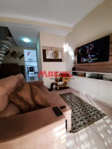 imagem 1 - Casa - Padrão imagem 1 - Casa - Padrão