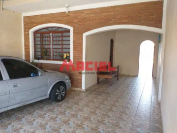 imagem 1 - LINDA CASA JARDIM PORTUGAL imagem 1 - LINDA CASA JARDIM PORTUGAL