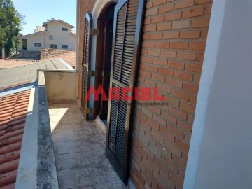 imagem 4 - LINDA CASA JARDIM PORTUGAL imagem 4 - LINDA CASA JARDIM PORTUGAL