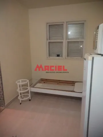 imagem 1 - Apartamento - Padrão imagem 1 - Apartamento - Padrão