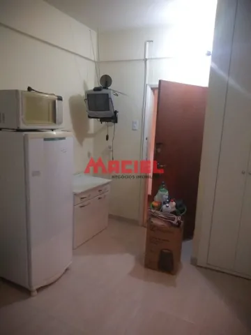 imagem 2 - Apartamento - Padrão imagem 2 - Apartamento - Padrão