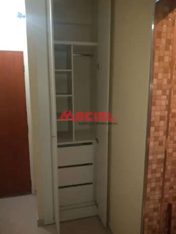 imagem 3 - Apartamento - Padrão imagem 3 - Apartamento - Padrão