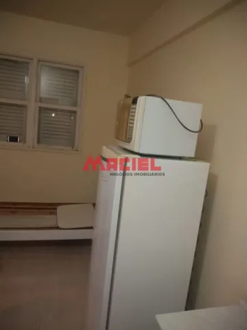 imagem 4 - Apartamento - Padrão imagem 4 - Apartamento - Padrão
