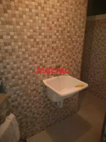 imagem 5 - Apartamento - Padrão imagem 5 - Apartamento - Padrão