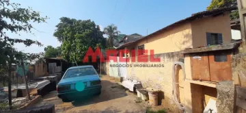imagem 1 - Casa - Padrão imagem 1 - Casa - Padrão