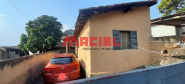 imagem 2 - Casa - Padrão imagem 2 - Casa - Padrão