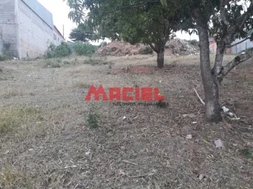 imagem 1 - Comercial - Terreno imagem 1 - Comercial - Terreno