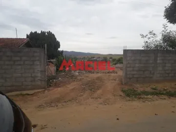 imagem 2 - Comercial - Terreno imagem 2 - Comercial - Terreno