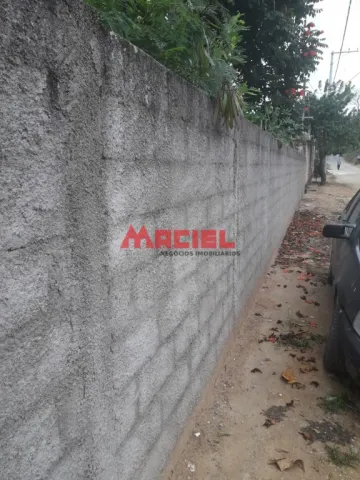 imagem 3 - Comercial - Terreno imagem 3 - Comercial - Terreno