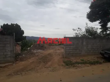 imagem 4 - Comercial - Terreno imagem 4 - Comercial - Terreno